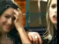 jude-vs-karma-girlfight.html