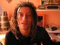 Hang drum, Davide Swarup \"Music for Hang\" video promo 2