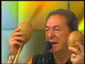 I Chiodi - Linda Maddalena I Chiodi - Linda Maddalena
