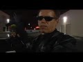 Shout out to the Arnold Fansites!
