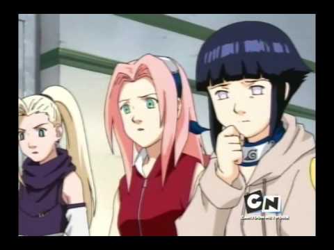 sasuino