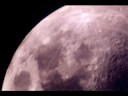 Miscellaneous Photography and AstroPhotography of the Moon Miscellaneous Photography and AstroPhotography of the Moon