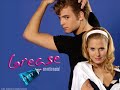 Jim - Doe maar Gewoon