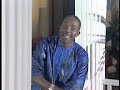 Youssou ndour-Smsl