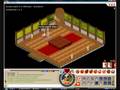 videos de pandawa air,King-corona