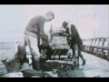 criminal offences.wmv