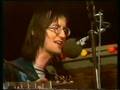 videos de Wim Kerkhof & Fred Piek - Stad aan het water (live)