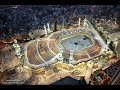 تلاوه مبكيه تخـشع وتطمئن لها القلوب