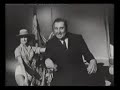 CORRADO LOJACONO in Io ti ho incontrata a Napoli.wmv