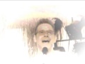 Suddenly - Olivia Newton-John / Cliff Richard Cover