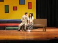 Put on a Happy Face - Bye, Bye Birdie