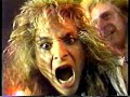 Surgical Steel -Two Songs- Classic Arizona Metal Surgical Steel -Two Songs- Classic Arizona Metal