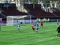 Helsinki Cup 2006 EPSM/93 (GRE) Goal
