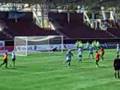 Helsinki Cup 2006 EPSM/93 (GRE) Goal