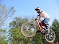 dh e freerider dh e freerider