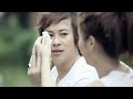 Bước Chân Buồn - Nhất Khang