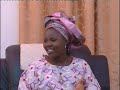 king sunny ade-oluwa nio (grace of god)