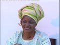 king sunny ade-oluwa nio (grace of god)
