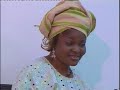 king sunny ade-oluwa nio (grace of god)