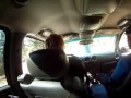 CrazyBikersAtMtPinos - 