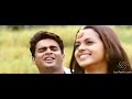 Vaazhthukkal - Unmela Aasapattu - DIVX