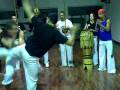 videos de CLIP0022.AVI