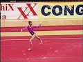 floor - breakaway floor - breakaway