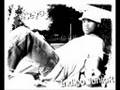 videos de Indigo JunioR^ - Miss independent (MyStyle remix)