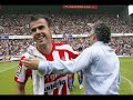 ~ Mate Bilic ~