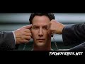 DTESS - 7 min. Sneak Peek