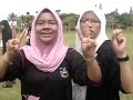 sukaneka prsp pkb sesi jan08 sukaneka prsp pkb sesi jan08