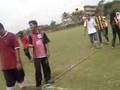 sukaneka prsp pkb sesi jan08