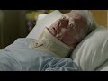 Funny ad: Optifog the hospital