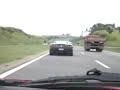 Cars Cars