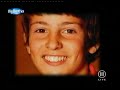 big brother germany 7 michael big brother germany 7 michael