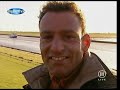 big brother germany 7 michael