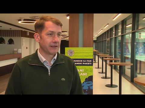 Topolyára látogatott Bölöni László focilegenda-cover