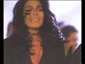 janet jackson's rhythm nation 1814 1990