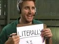 Patriots Jets Cheating Video LEAKED