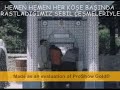 Tav?anl? bir g�zel diyar(t�bosun bak bi pek g�ze)TAV?ANLI