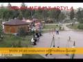 Tav�anl� bir g�zel diyar t�bosun bak bi pek g�ze TAV�ANLI