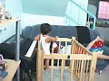 kawawang bata kawawang bata