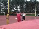 highjumps;juniorboys