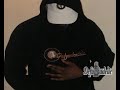 Myra - Bozi Boziana et l\