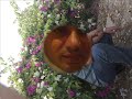 علي بن محمد - ابوس راسك يا زمن - توفيق العماري.wmv