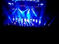 die Ärzte - junge + wall of death die Ärzte - junge + wall of death