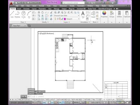 how to enable dwg import in sketchup 8