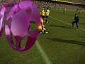 Click here to watch this video Nice Finishing