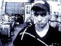 Jackie chan in port perry CFTO news clip .