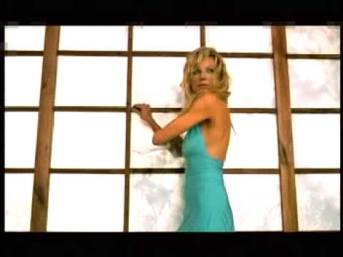 reflex - Reflex - I Can Hardly Talk (Mne Trudno Govorit)Remix Version , there a great talent :)